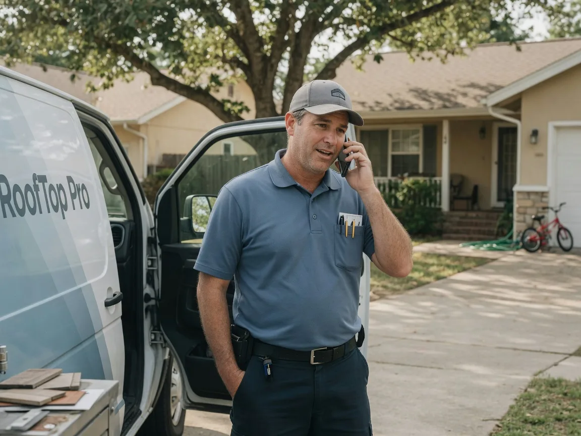 Roof Repair Isanti, MN FAQs